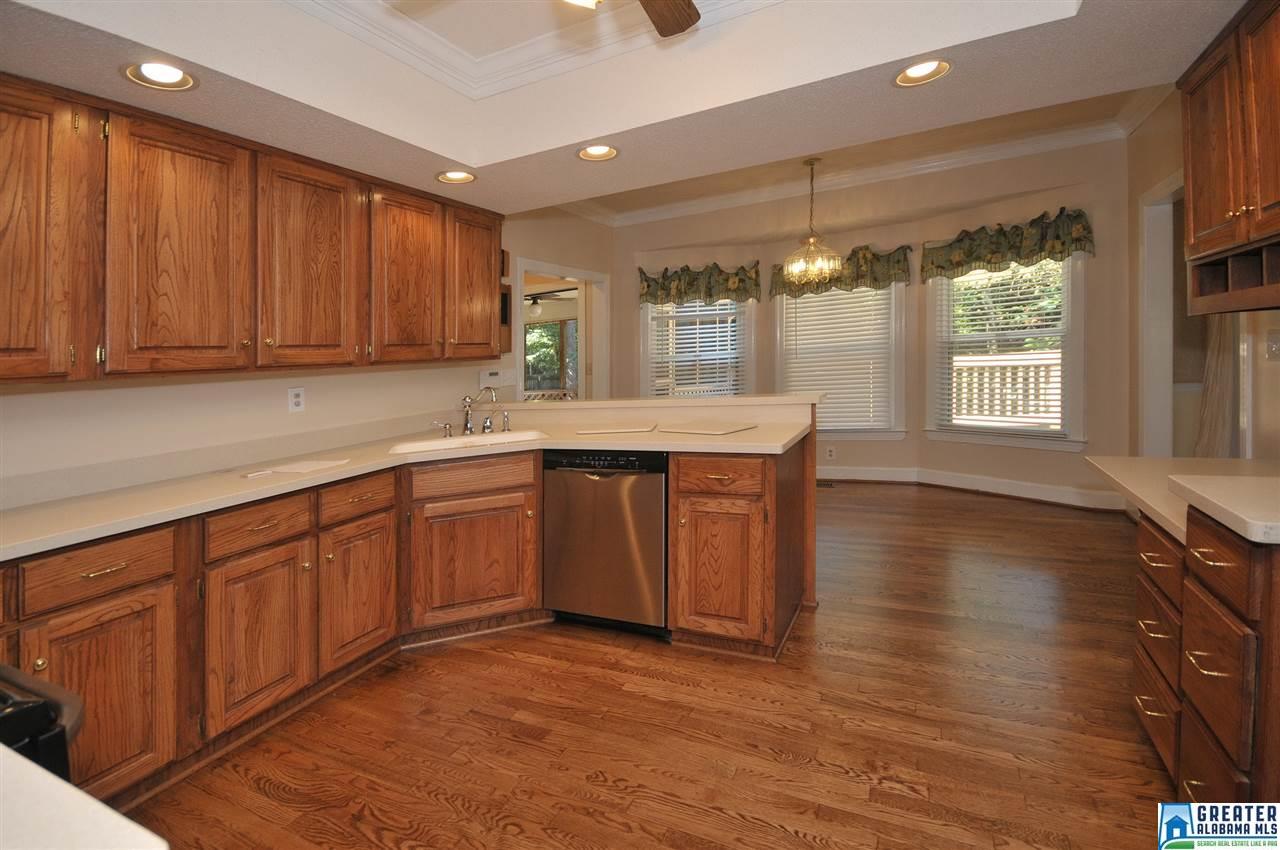 5081 MEADOW BROOK RD, Birmingham, AL 35242