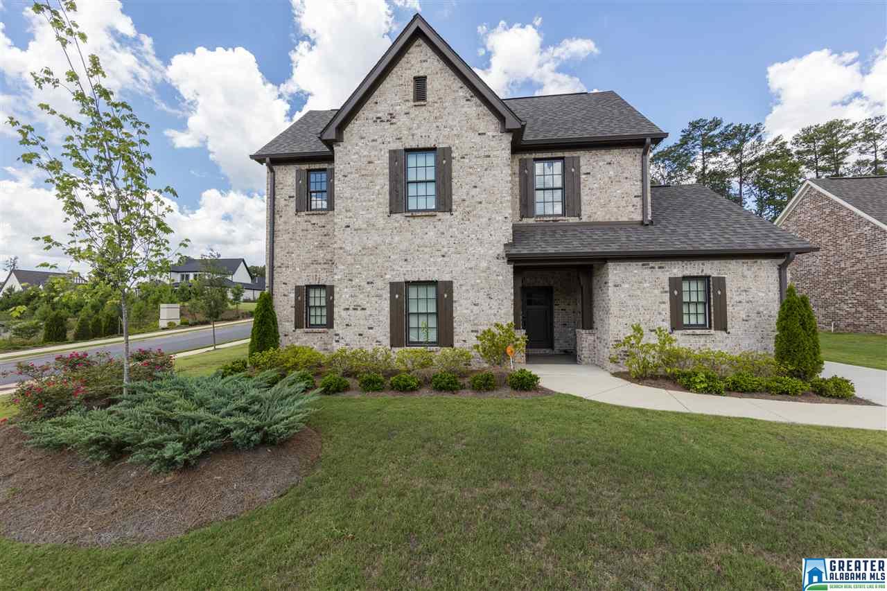 2993 KELHAM GROVE WAY, Birmingham, AL 35242