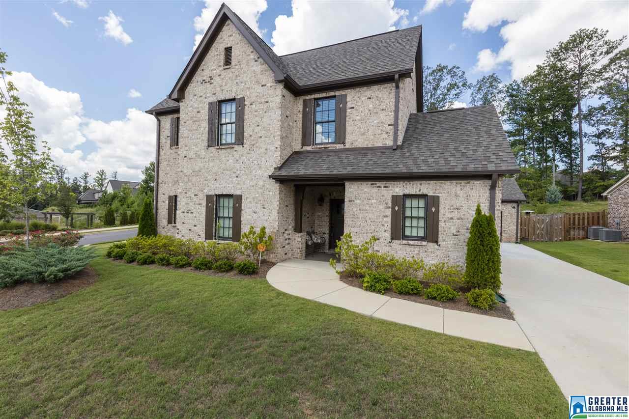 2993 KELHAM GROVE WAY, Birmingham, AL 35242