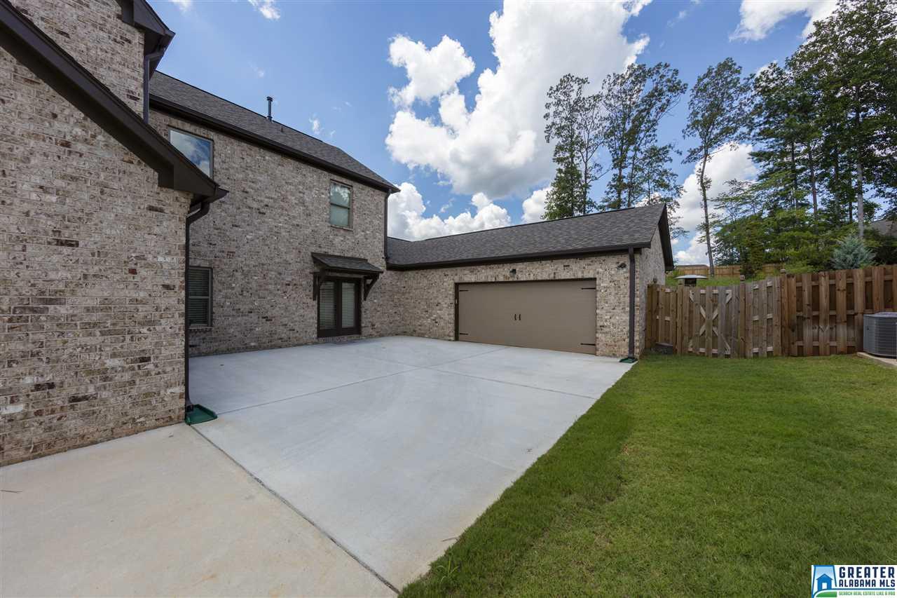 2993 KELHAM GROVE WAY, Birmingham, AL 35242