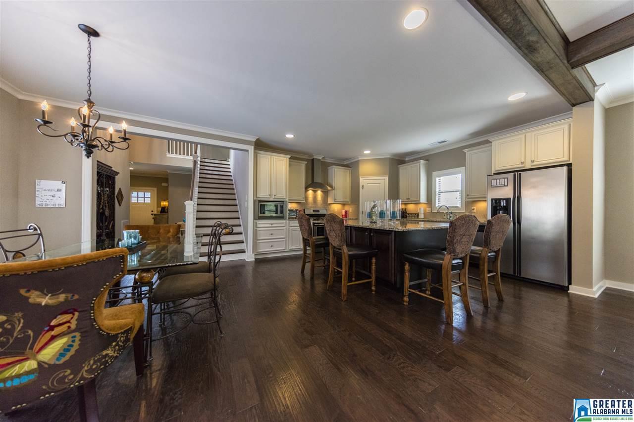2993 KELHAM GROVE WAY, Birmingham, AL 35242
