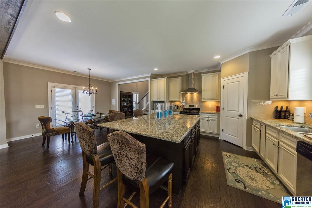 2993 KELHAM GROVE WAY, Birmingham, AL 35242