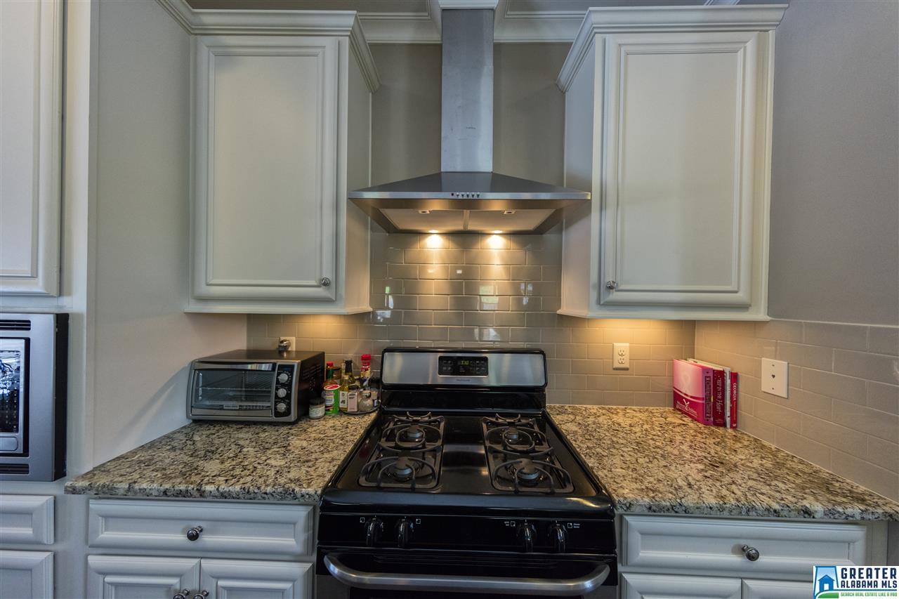 2993 KELHAM GROVE WAY, Birmingham, AL 35242