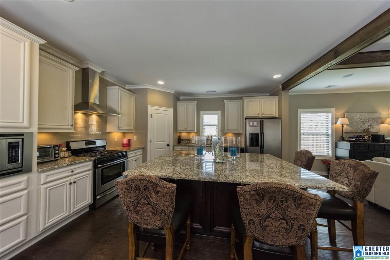 2993 KELHAM GROVE WAY, Birmingham, AL 35242