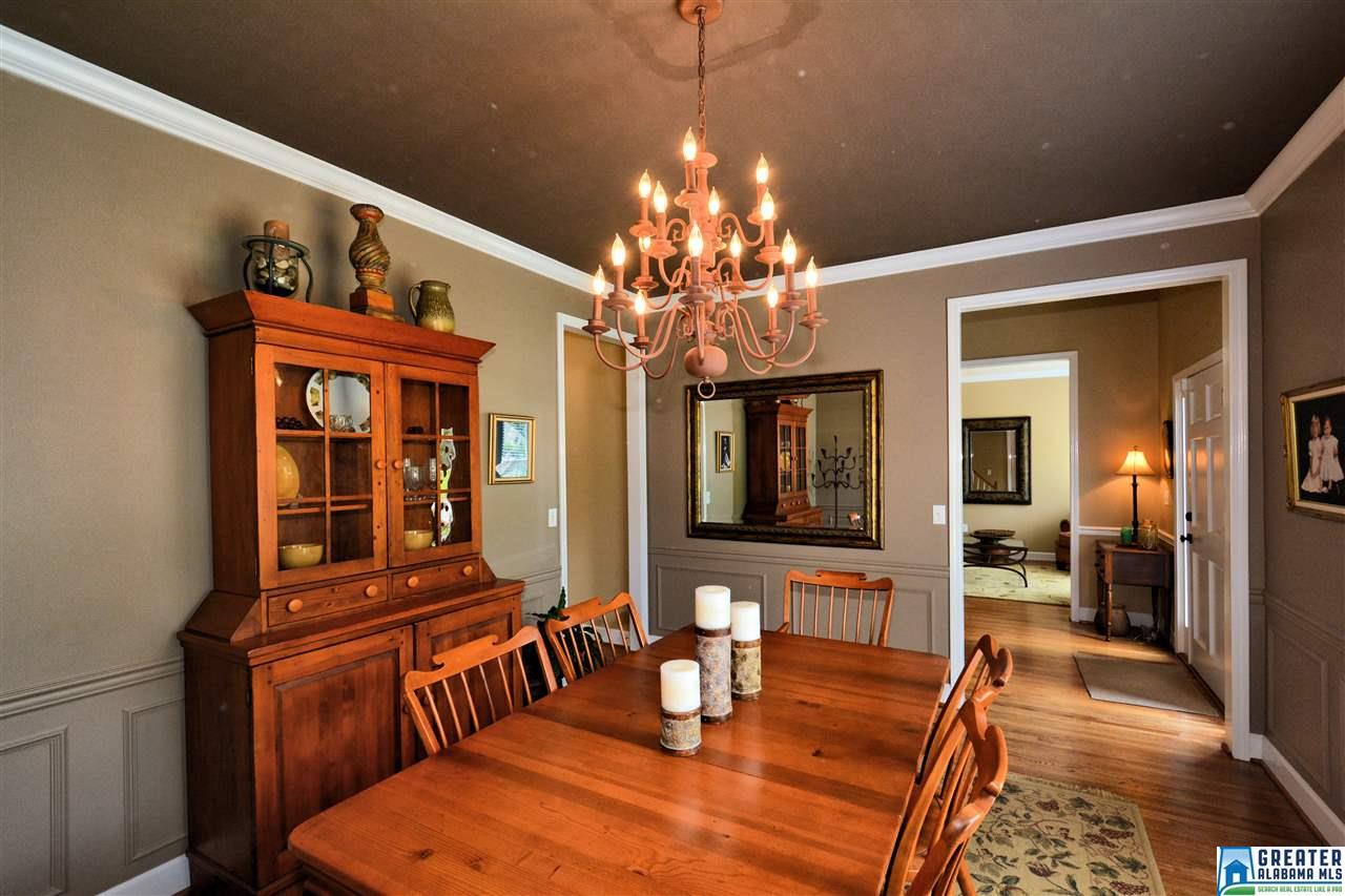 2012a EAGLE CREEK CIR, Birmingham, AL 35242