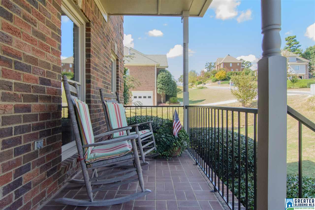 127 EMILY CIR, Birmingham, AL 35242