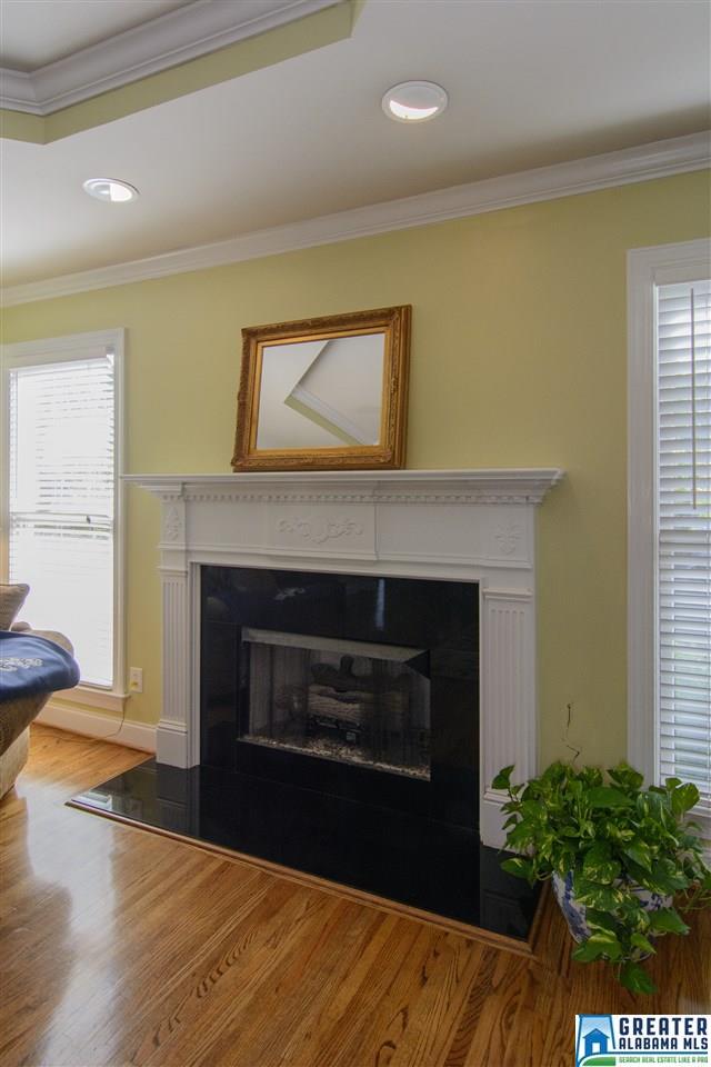 127 EMILY CIR, Birmingham, AL 35242