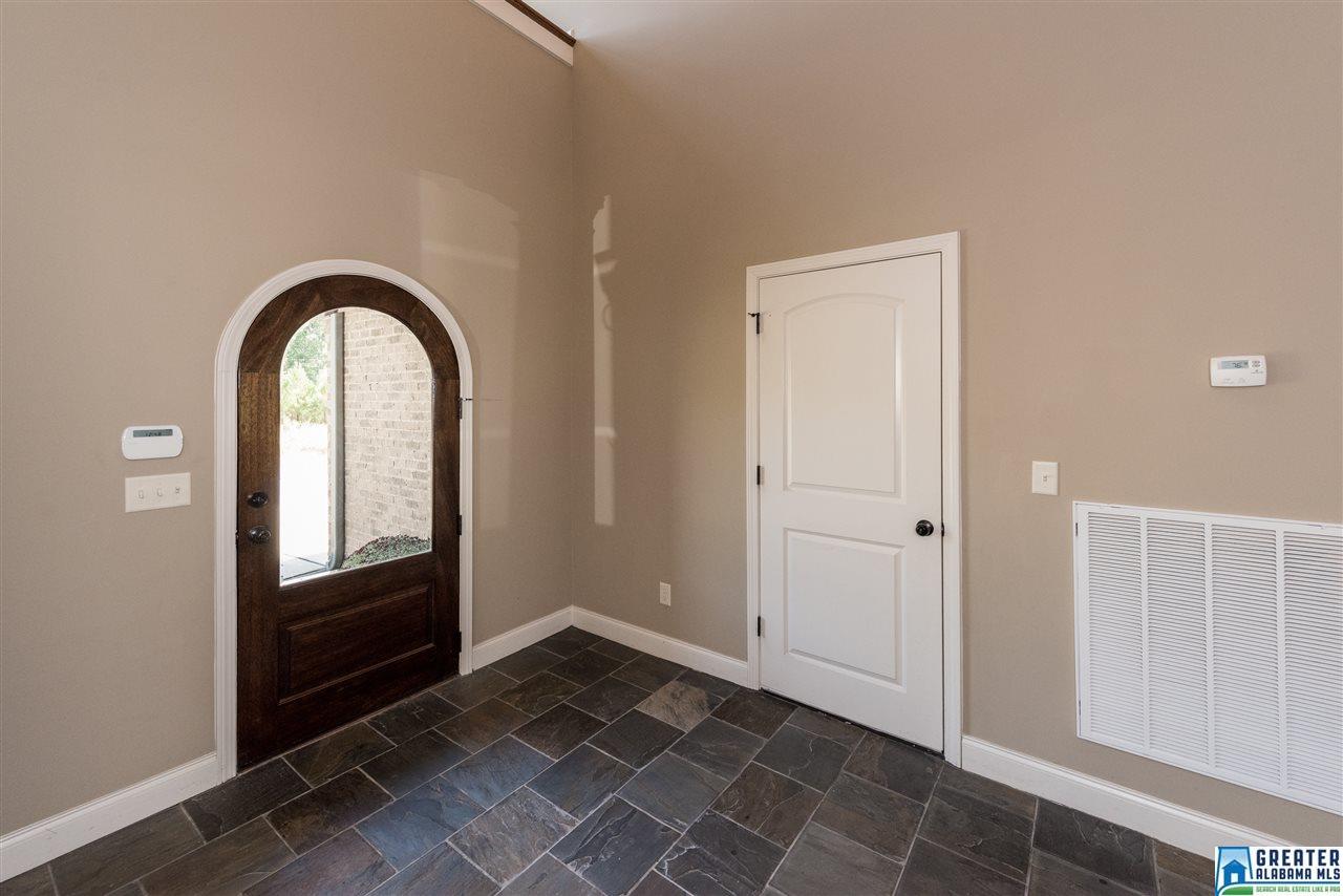 1473 BRISTOL MANOR, Birmingham, AL 35242