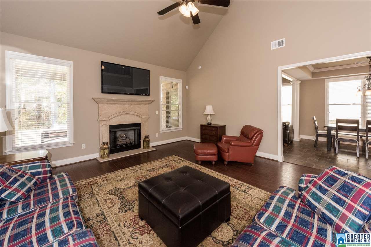 1473 BRISTOL MANOR, Birmingham, AL 35242