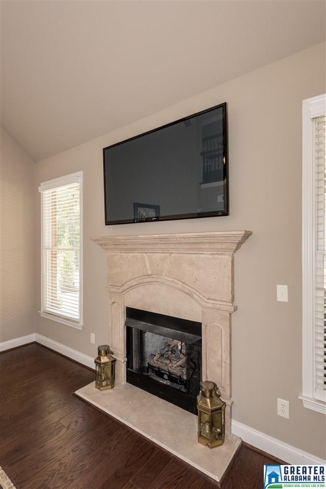 1473 BRISTOL MANOR, Birmingham, AL 35242