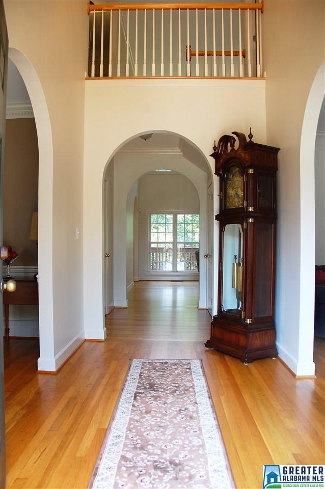 332 CEDAR HILL DR, Birmingham, AL 35242
