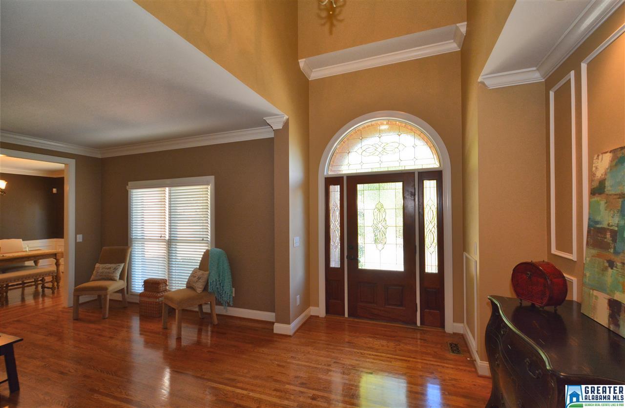 3116 HIGHLAND LAKES RD, Birmingham, AL 35242