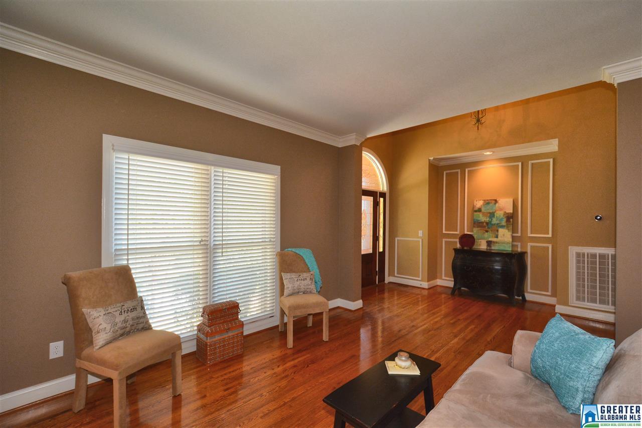 3116 HIGHLAND LAKES RD, Birmingham, AL 35242