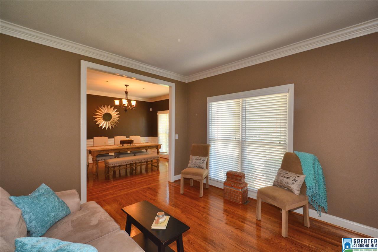 3116 HIGHLAND LAKES RD, Birmingham, AL 35242