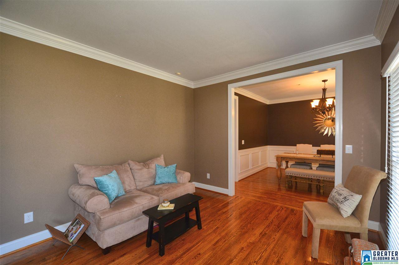 3116 HIGHLAND LAKES RD, Birmingham, AL 35242