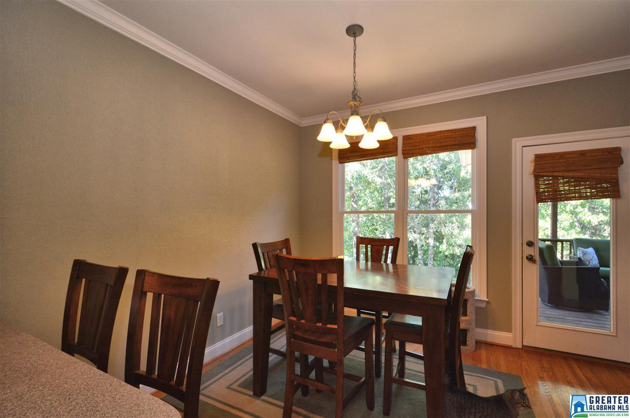 1018 HIGHLAND PARK PL, Birmingham, AL 35242