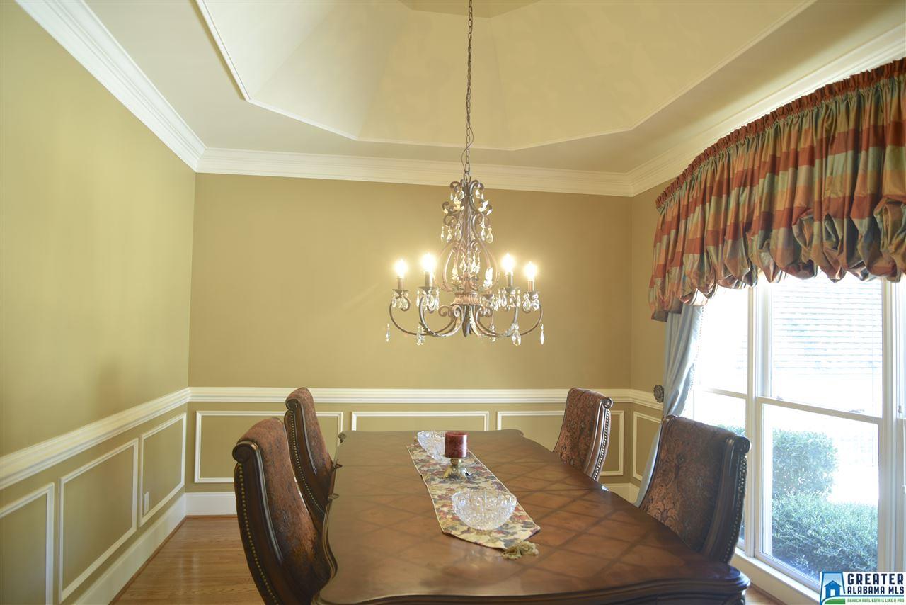 2028 GROVE PARK WAY, Birmingham, AL 35242