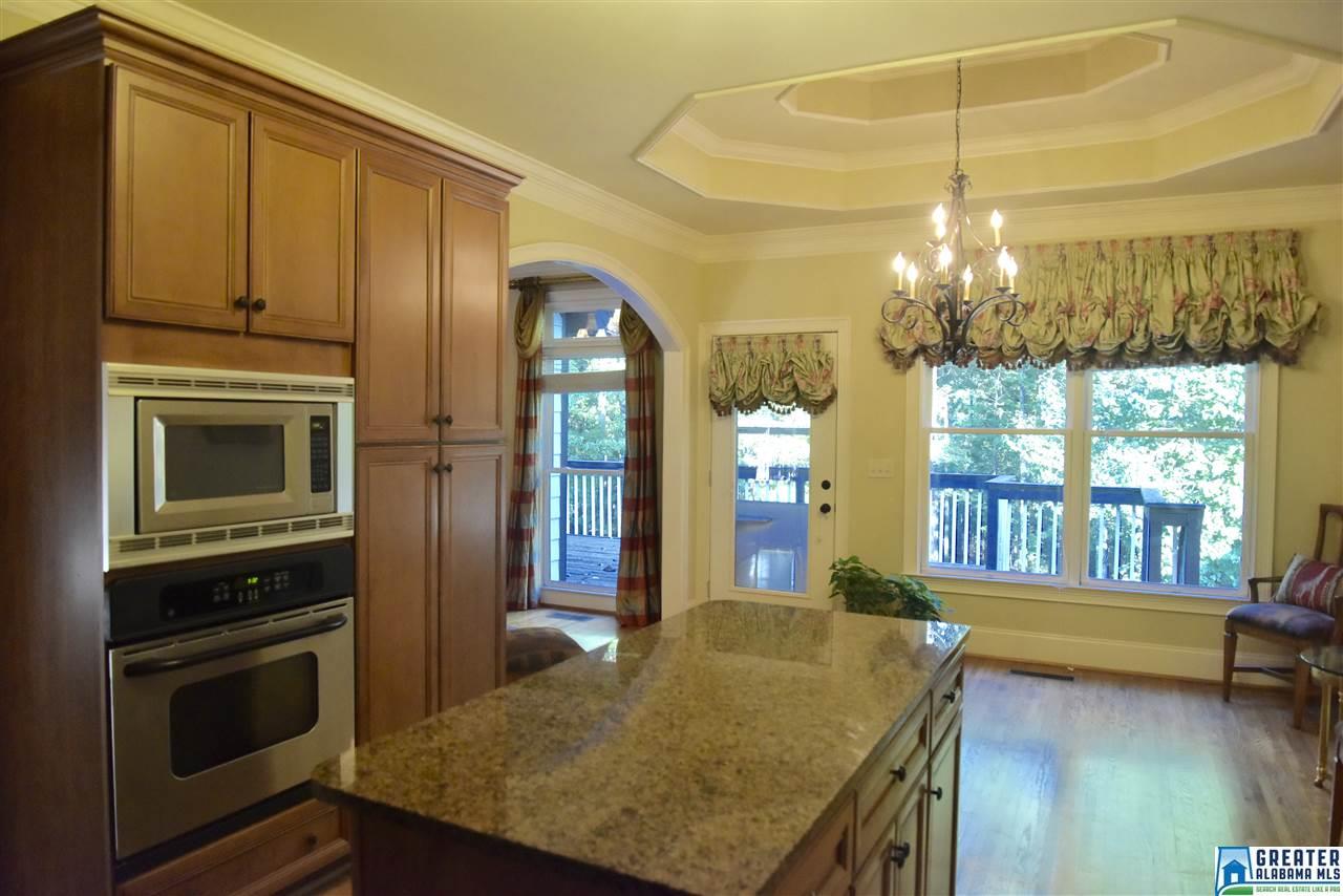 2028 GROVE PARK WAY, Birmingham, AL 35242