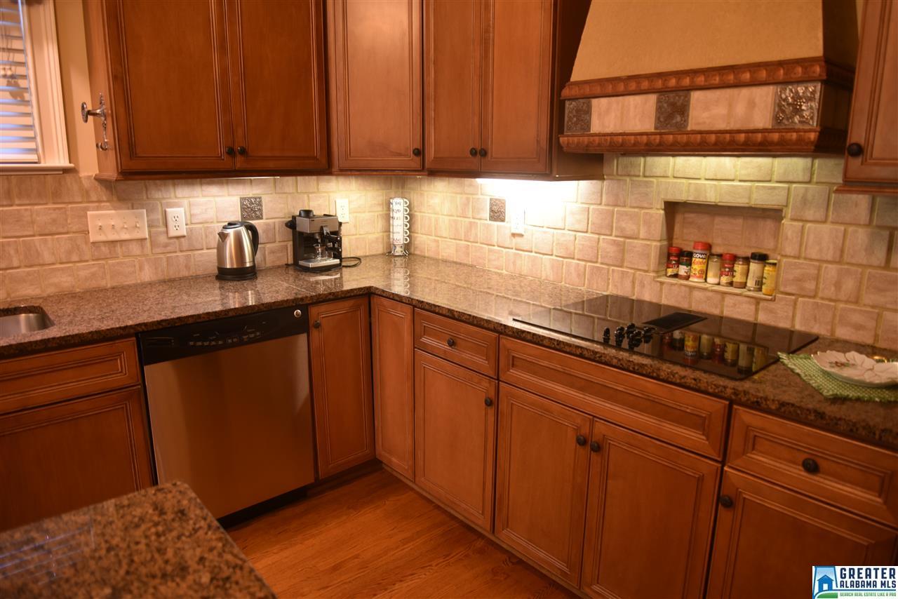 2028 GROVE PARK WAY, Birmingham, AL 35242