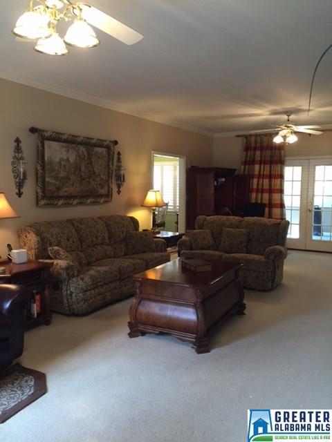 4221 EAGLE CREST COVE, Birmingham, AL 35242