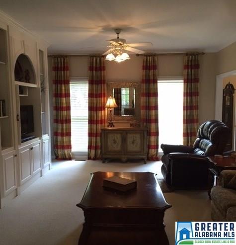 4221 EAGLE CREST COVE, Birmingham, AL 35242