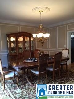 4221 EAGLE CREST COVE, Birmingham, AL 35242
