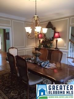 4221 EAGLE CREST COVE, Birmingham, AL 35242