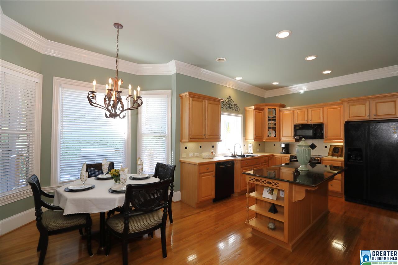 349 HIGHLAND PARK DR, Birmingham, AL 35242