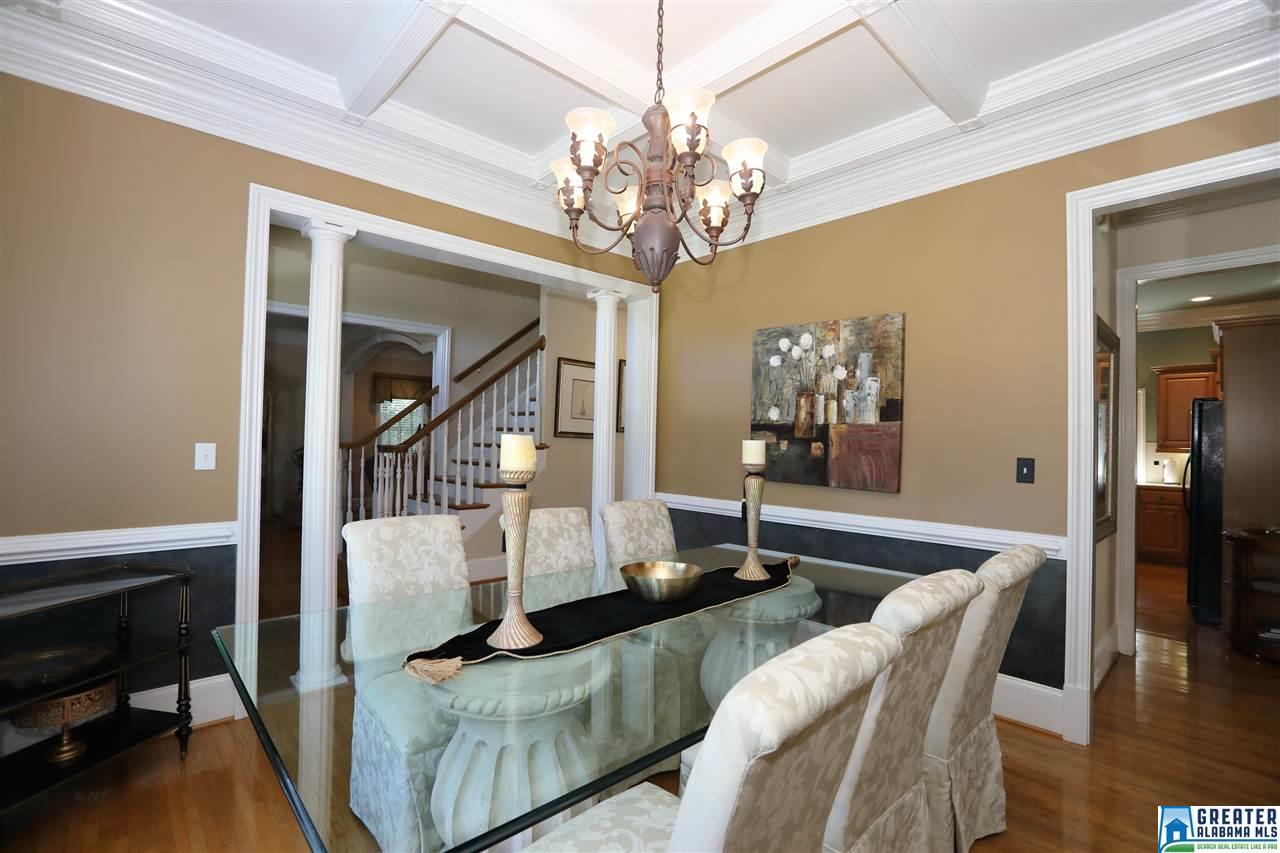 349 HIGHLAND PARK DR, Birmingham, AL 35242