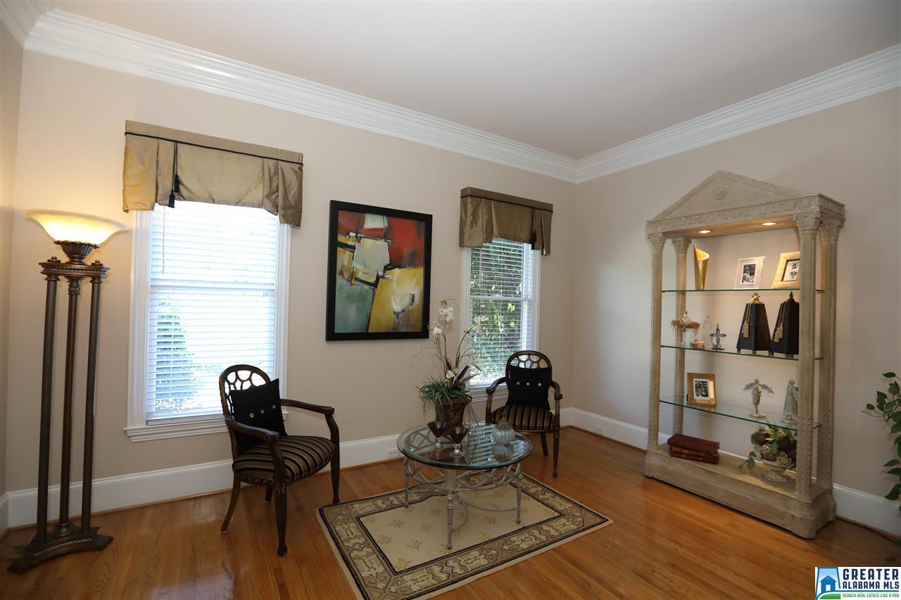 349 HIGHLAND PARK DR, Birmingham, AL 35242