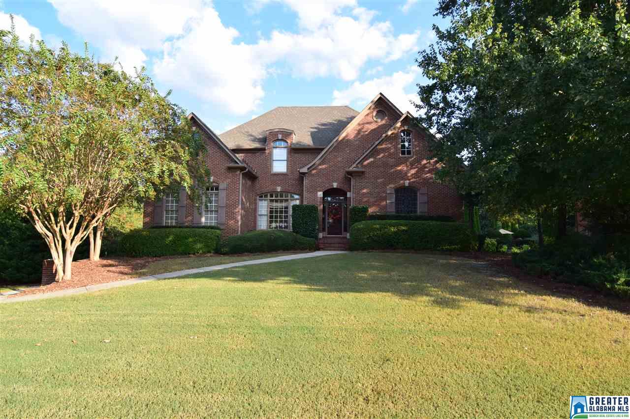 3012 NEWBURY CIR, Birmingham, AL 35242