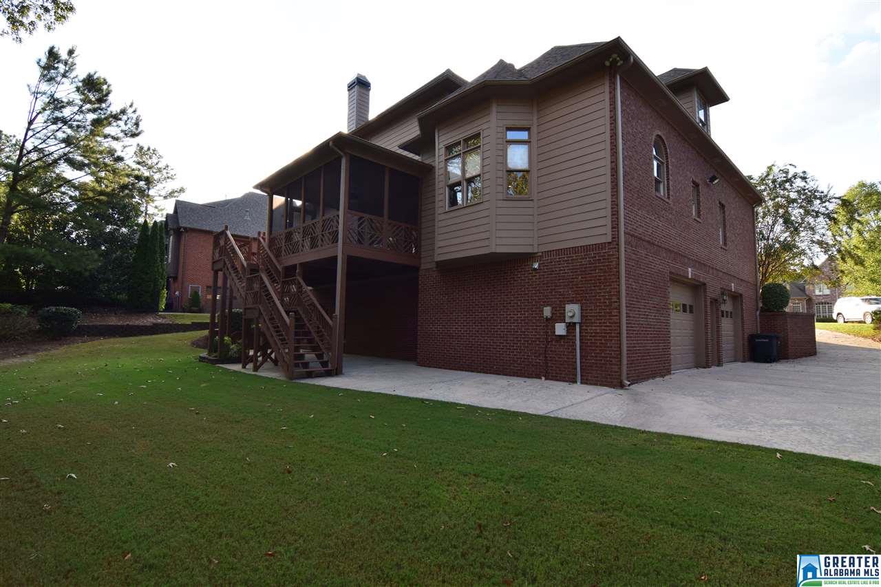 3012 NEWBURY CIR, Birmingham, AL 35242