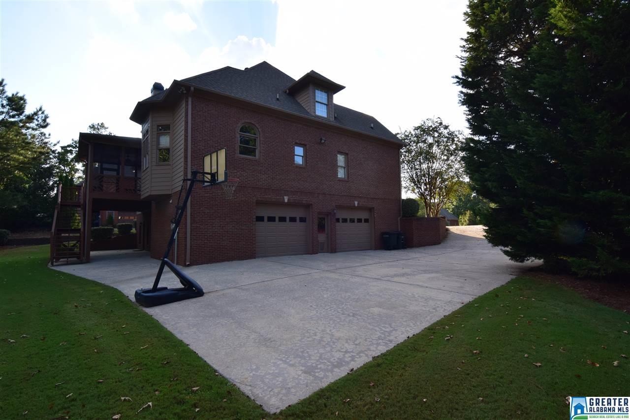 3012 NEWBURY CIR, Birmingham, AL 35242