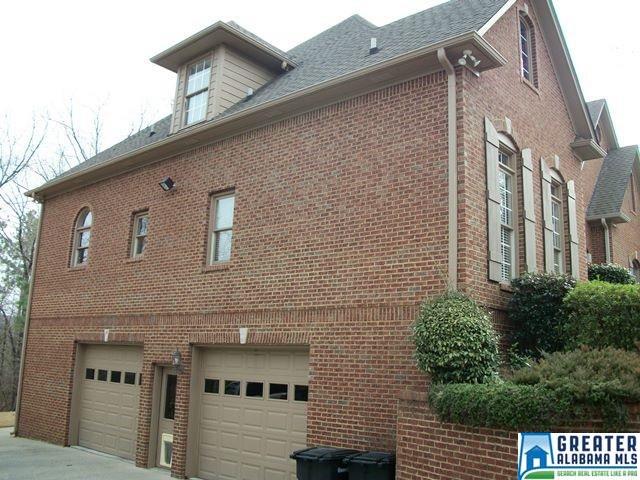 3012 NEWBURY CIR, Birmingham, AL 35242