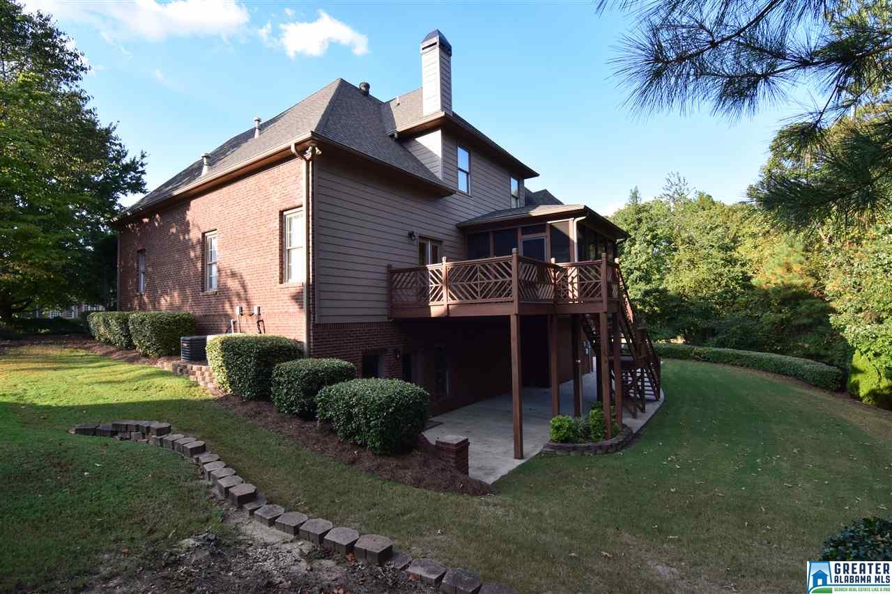 3012 NEWBURY CIR, Birmingham, AL 35242