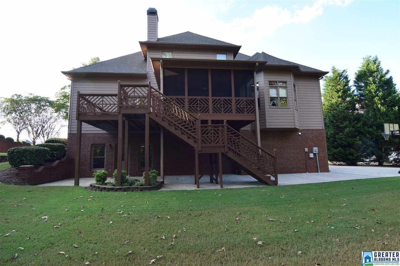 3012 NEWBURY CIR, Birmingham, AL 35242