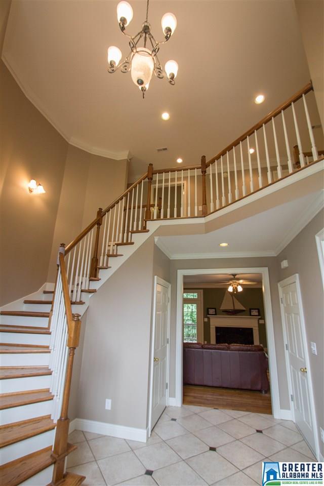 131 AARONVALE CIR, Birmingham, AL 35242