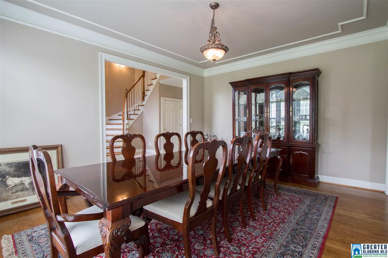 131 AARONVALE CIR, Birmingham, AL 35242