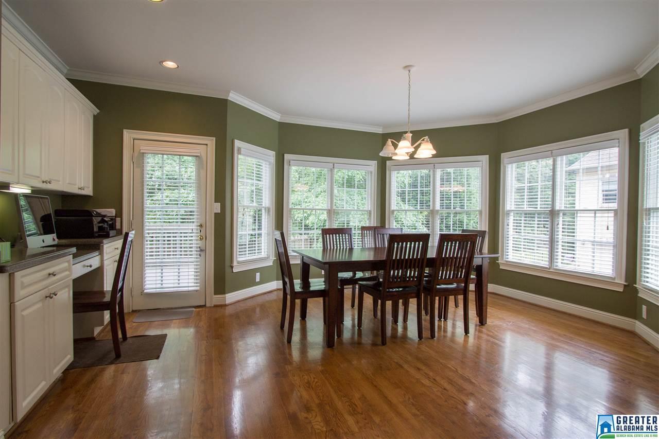 131 AARONVALE CIR, Birmingham, AL 35242
