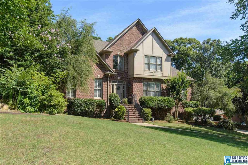2992 Brook Highland Dr, Birmingham, AL 35242