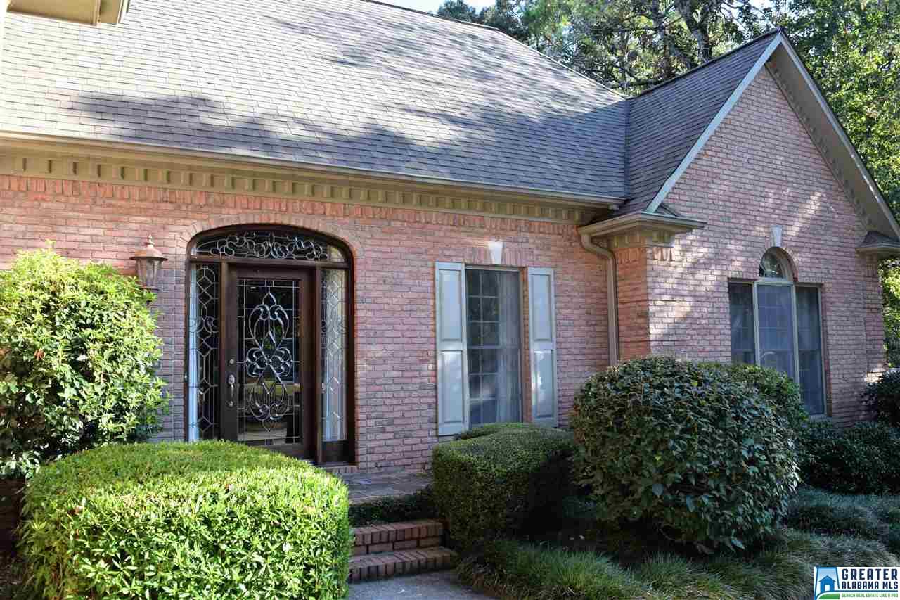 3009 BROOK HIGHLAND DR, Birmingham, AL 35242