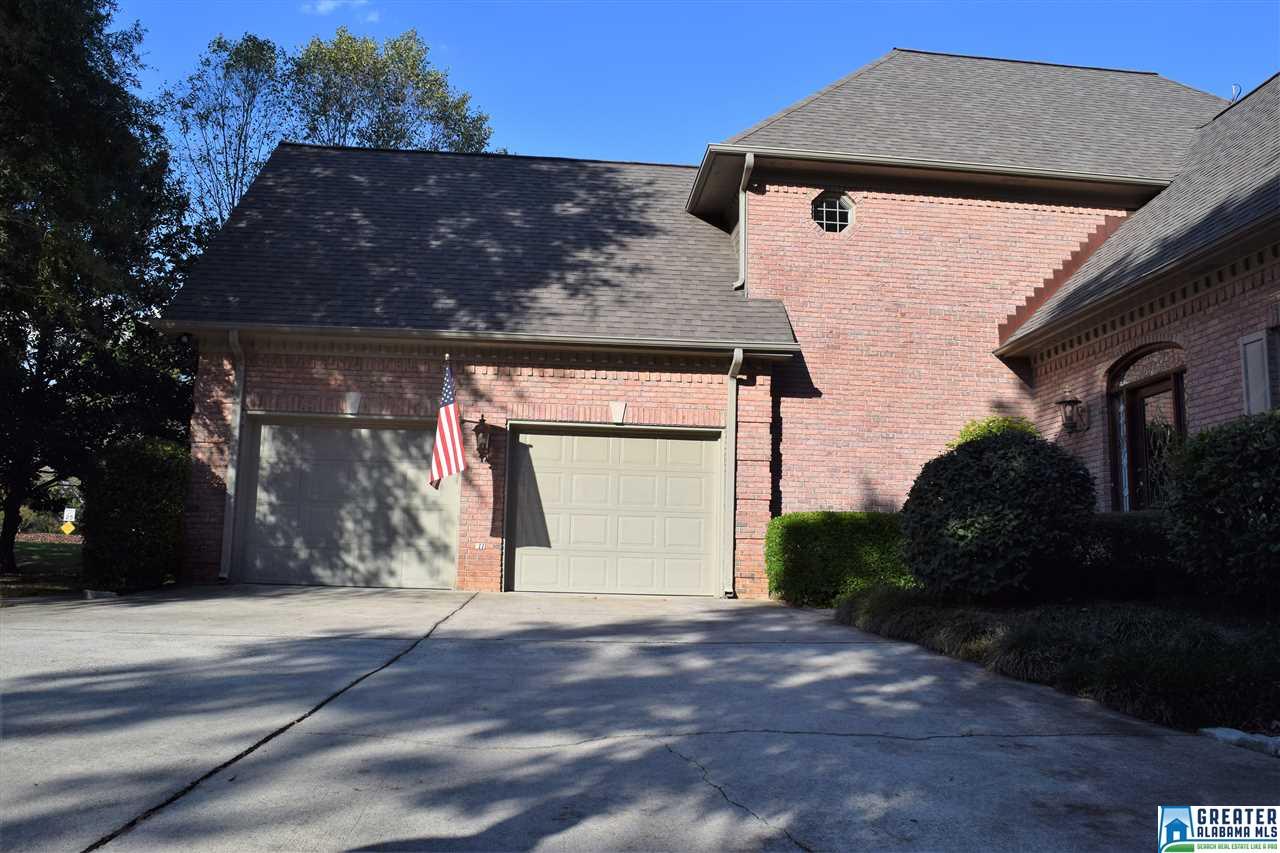 3009 BROOK HIGHLAND DR, Birmingham, AL 35242