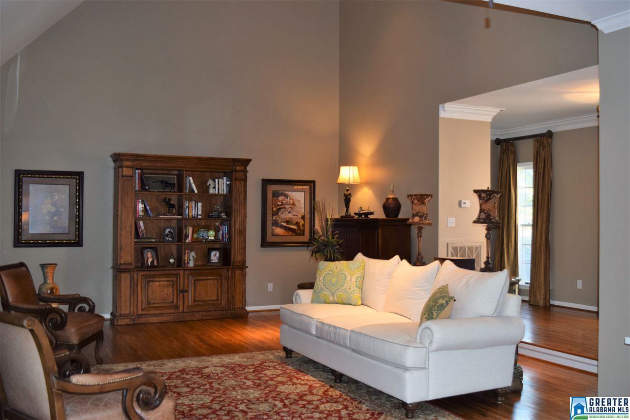 3009 BROOK HIGHLAND DR, Birmingham, AL 35242