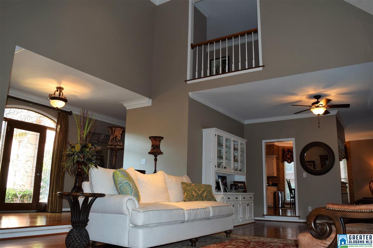 3009 BROOK HIGHLAND DR, Birmingham, AL 35242