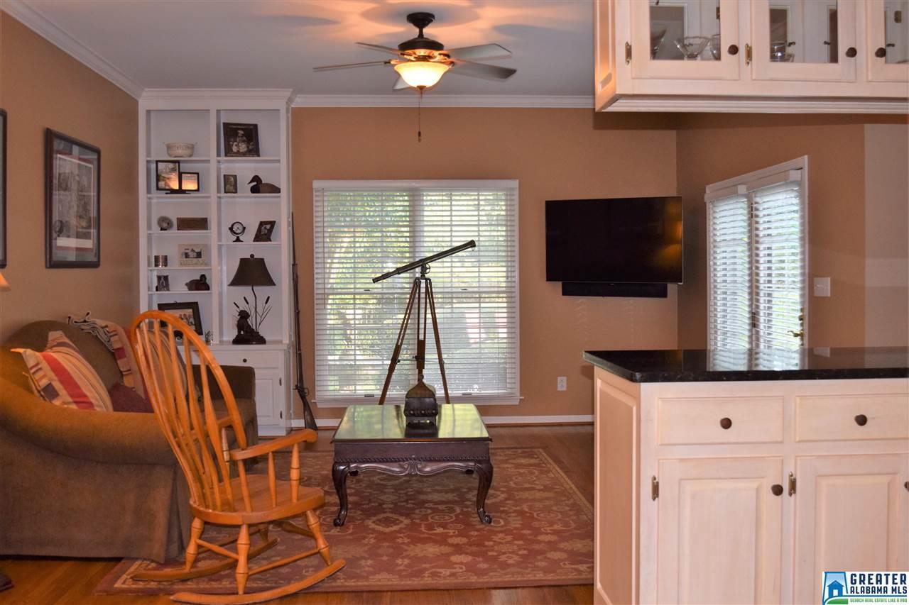 3009 BROOK HIGHLAND DR, Birmingham, AL 35242