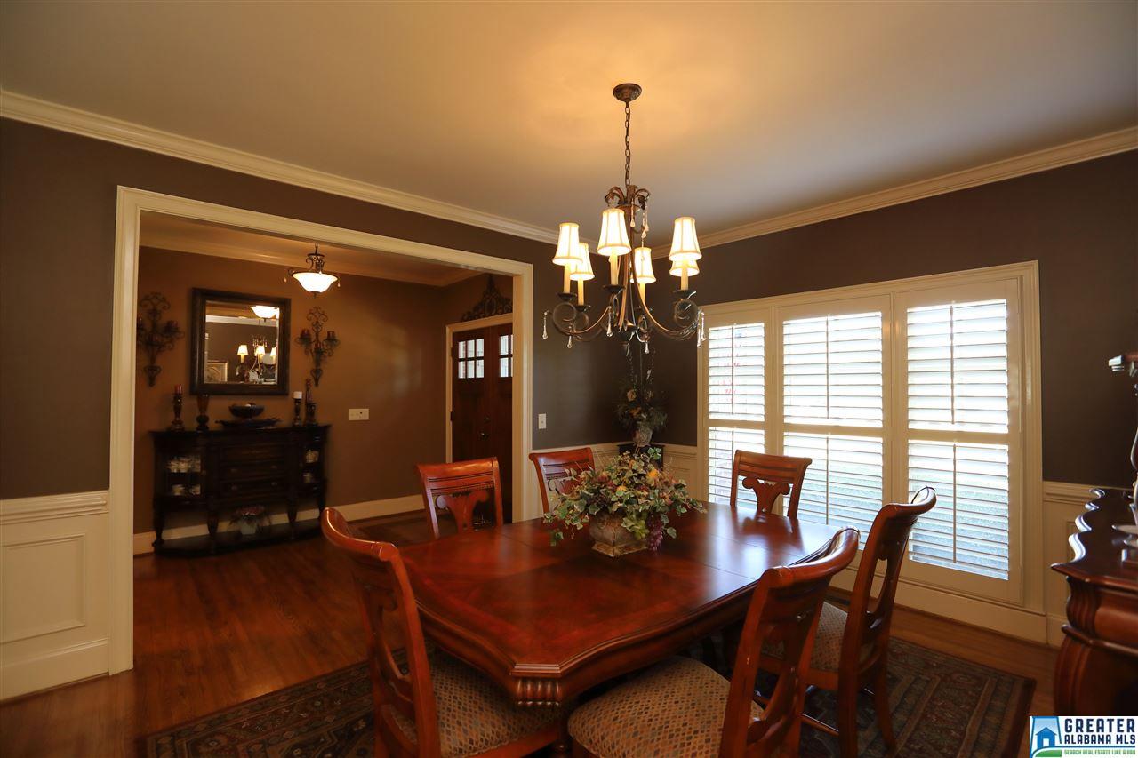 1070 DUNSMORE DR, Birmingham, AL 35242