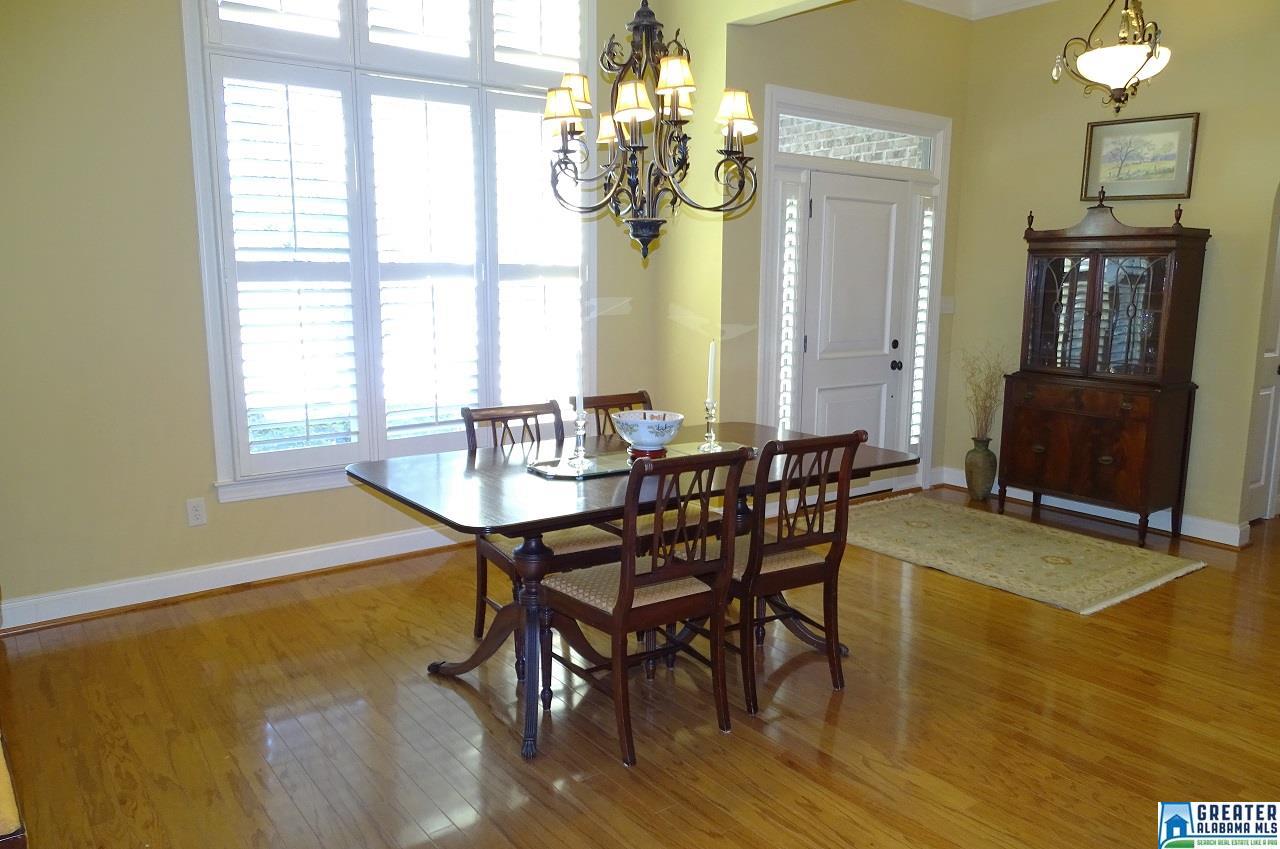 5626 CROSSINGS VIEW, Birmingham, AL 35242
