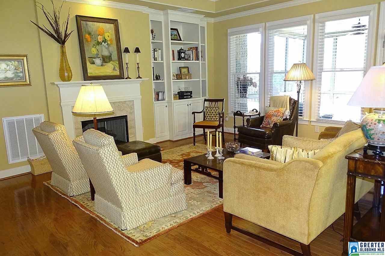 5626 CROSSINGS VIEW, Birmingham, AL 35242