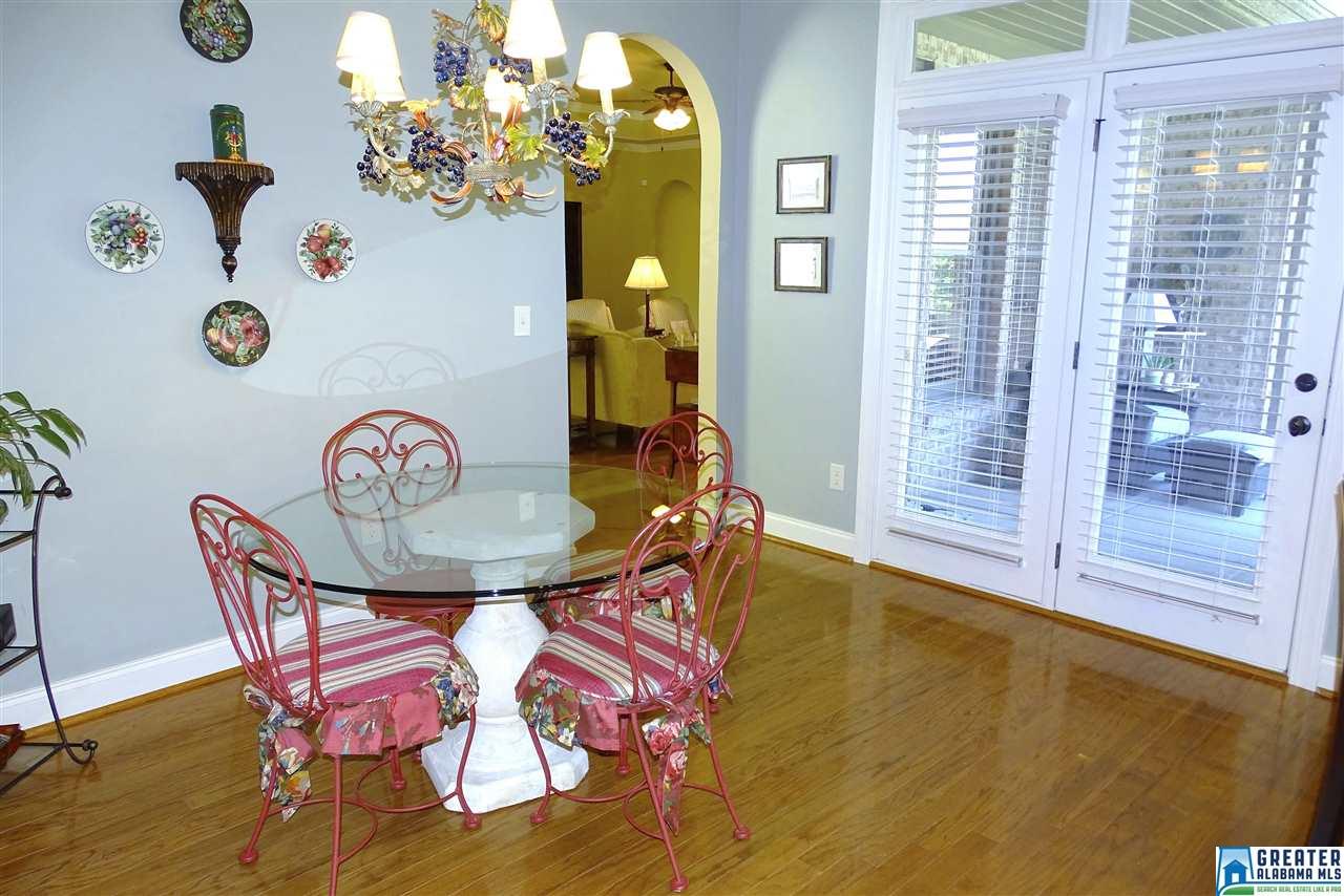 5626 CROSSINGS VIEW, Birmingham, AL 35242