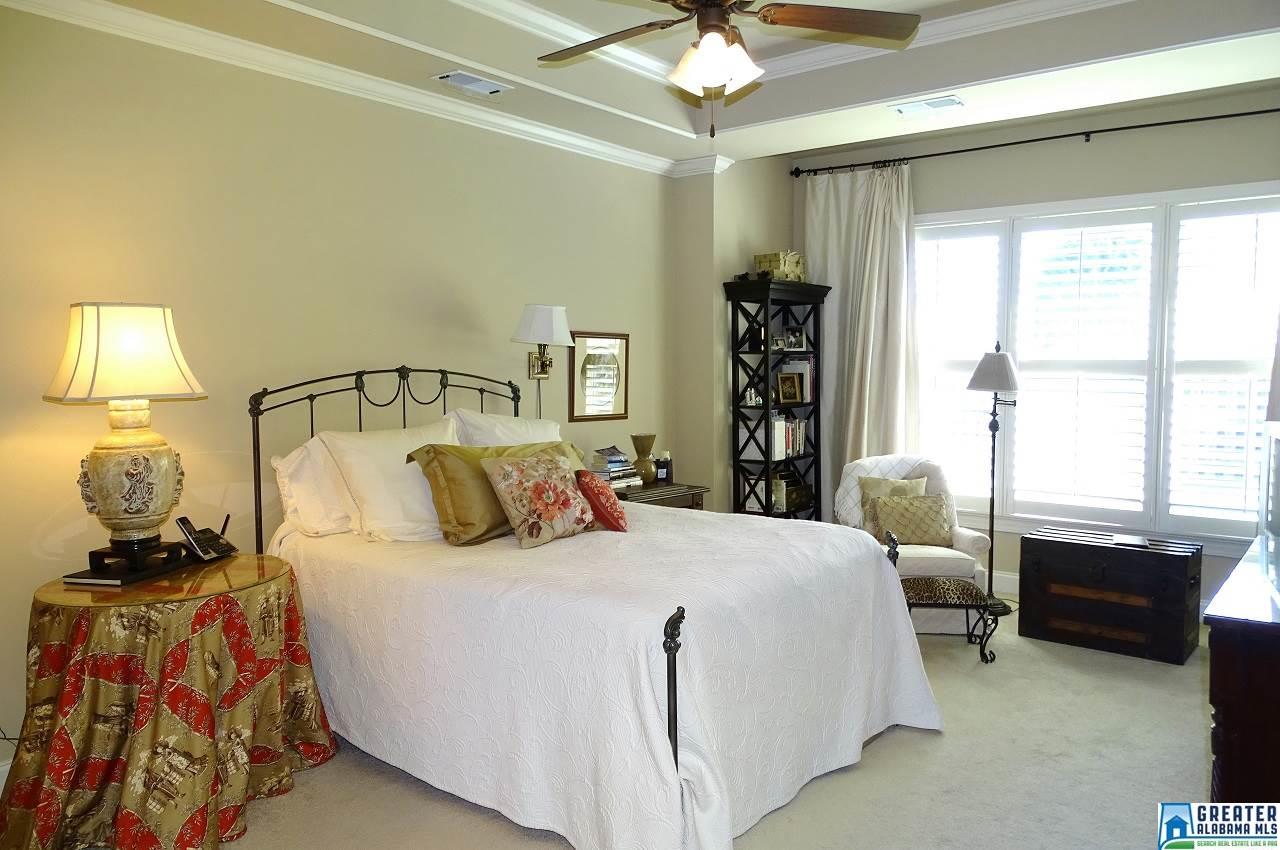 5626 CROSSINGS VIEW, Birmingham, AL 35242